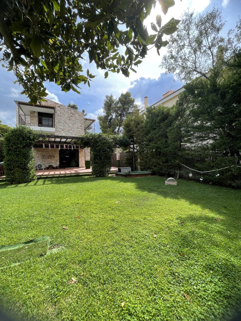 βρεφικός-νηπιακός σταθμός-σταμάτα